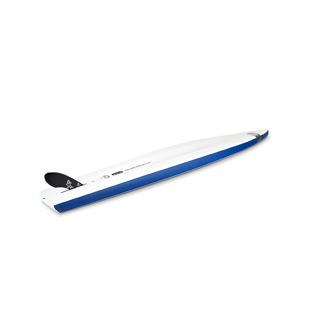 Starboard TOURING – SUP Hardboard