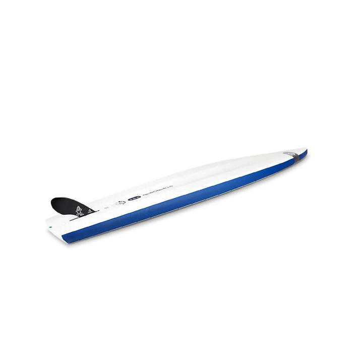 Starboard TOURING – SUP Hardboard