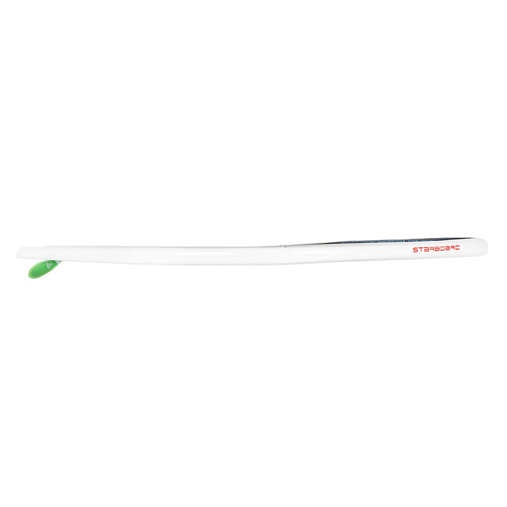 Starboard TOURING – SUP Hardboard