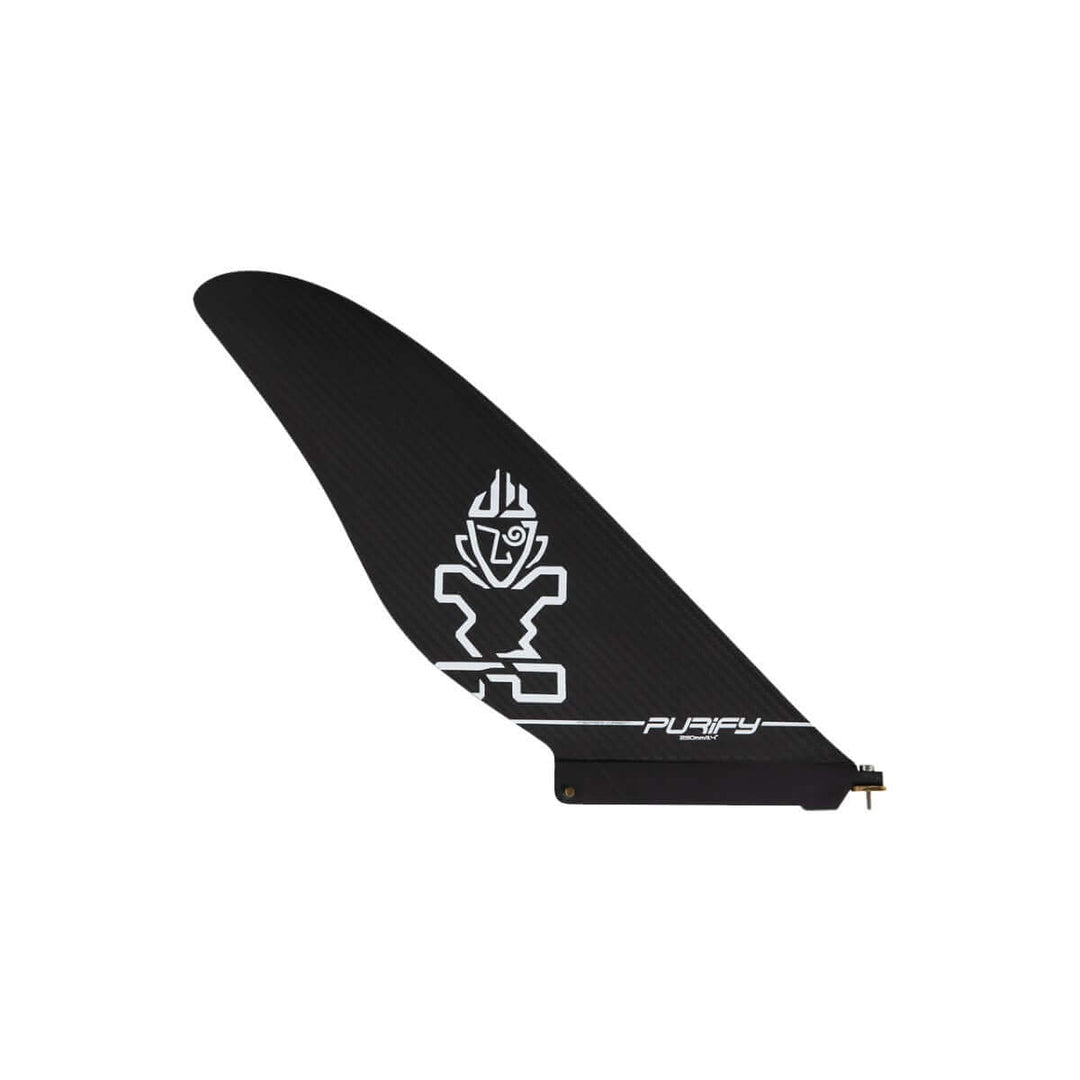 Starboard SUP24 PURIFY PREPREG ECO US BOX – SUP Finne