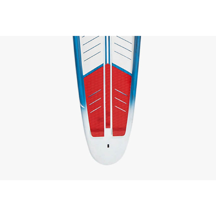Starboard JUNIOR ALL STAR – SUP Hardboard
