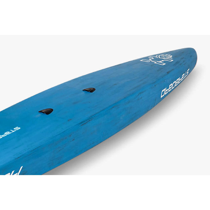 Starboard JUNIOR ALL STAR – SUP Hardboard