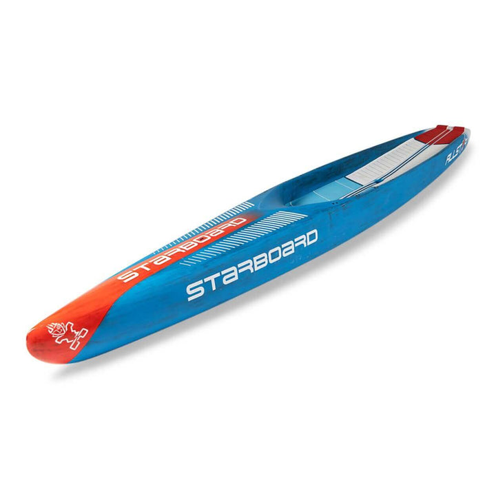 Starboard JUNIOR ALL STAR – SUP Hardboard