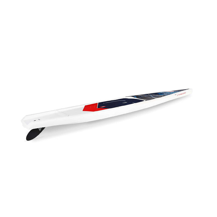 Starboard WATER LINE – SUP Hardboard