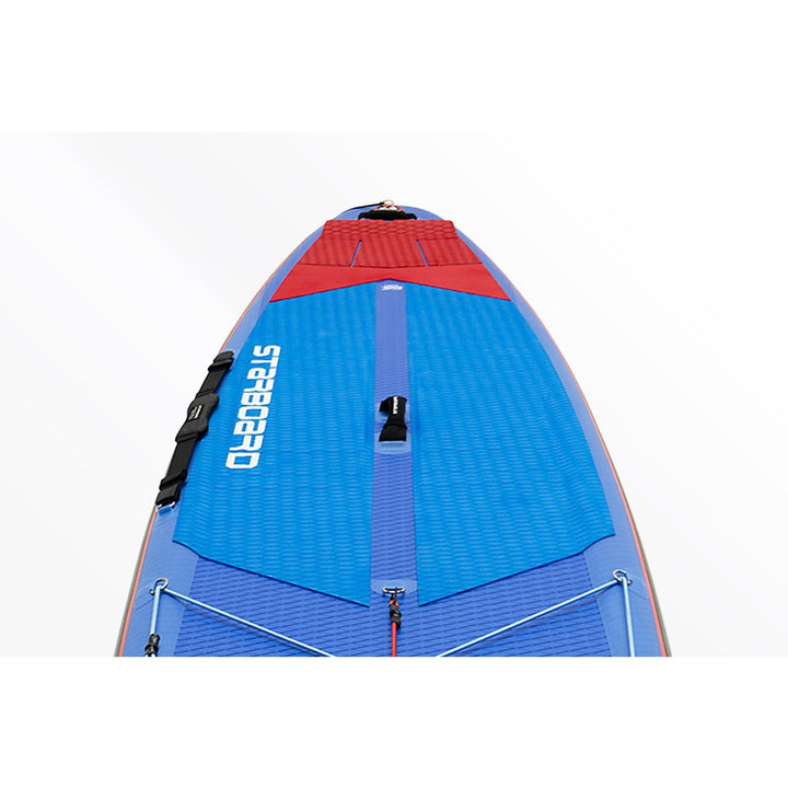 Starboard ICON – SUP Inflatable Board