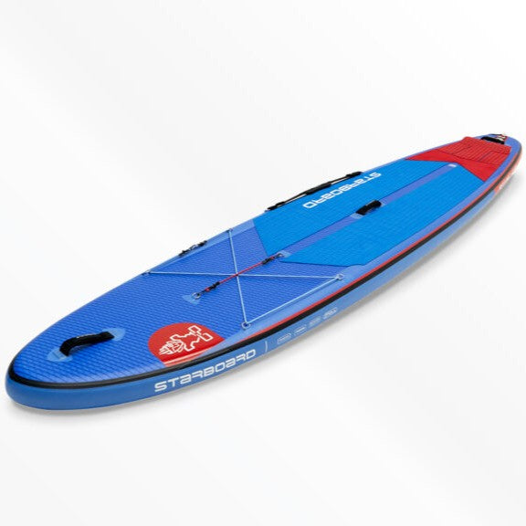 Starboard ICON – SUP Inflatable Board