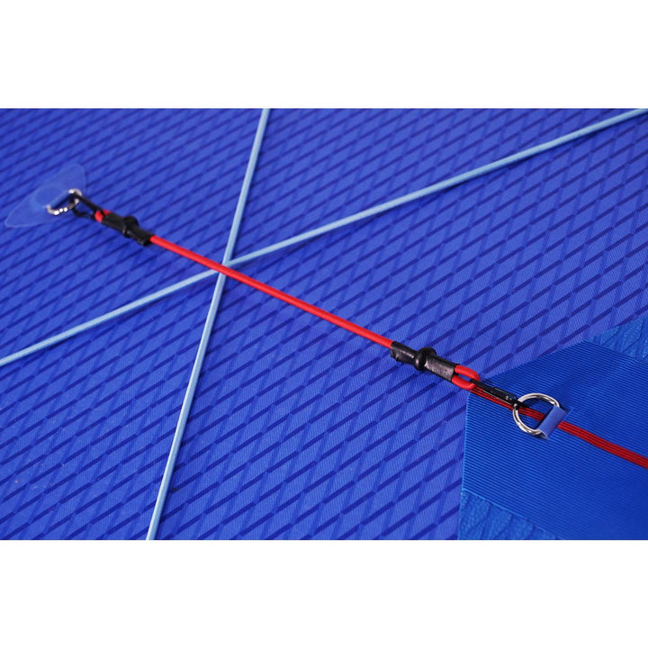 Starboard ICON – SUP Inflatable Board
