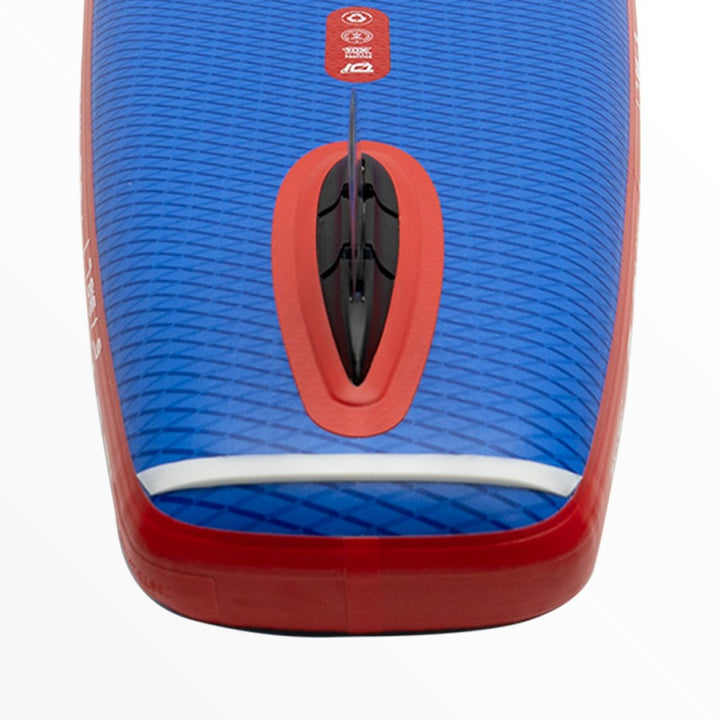 Starboard ICON – SUP Inflatable Board