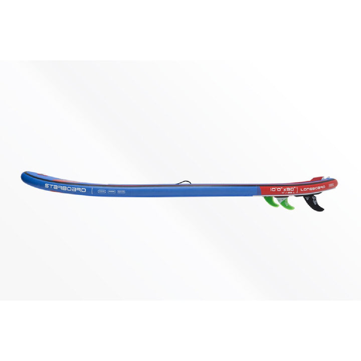 Starboard LONGBOARD – SUP Inflatable Board