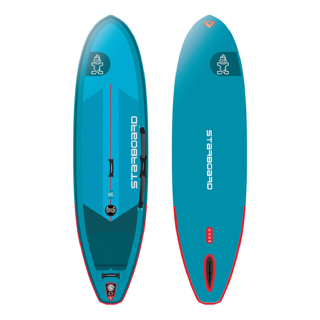Starboard SUP KID – SUP Inflatable Board