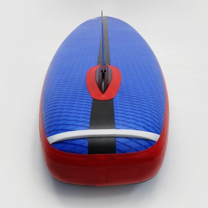 Starboard ALLSTAR AIRLINE – SUP Inflatable Board