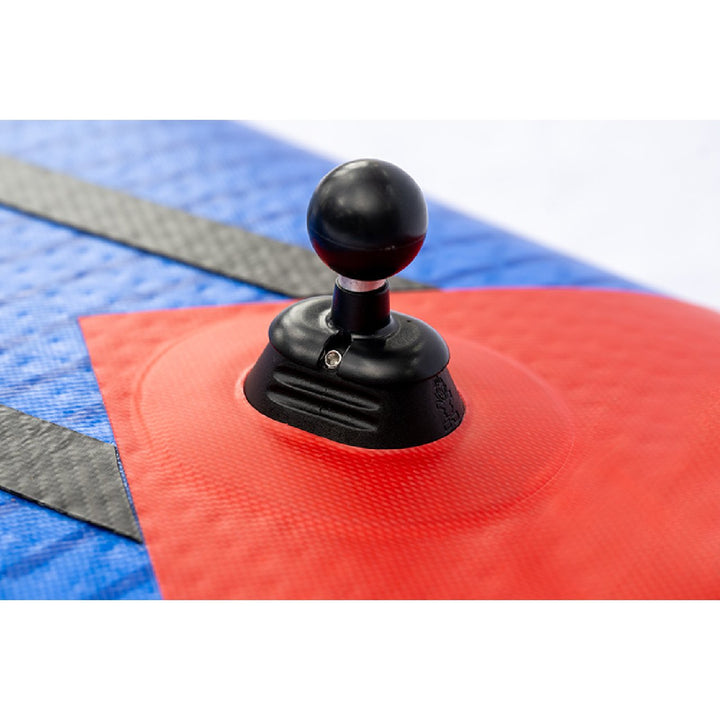 Starboard ALLSTAR AIRLINE – SUP Inflatable Board