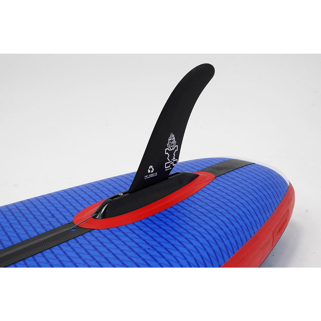 Starboard ALLSTAR AIRLINE – SUP Inflatable Board