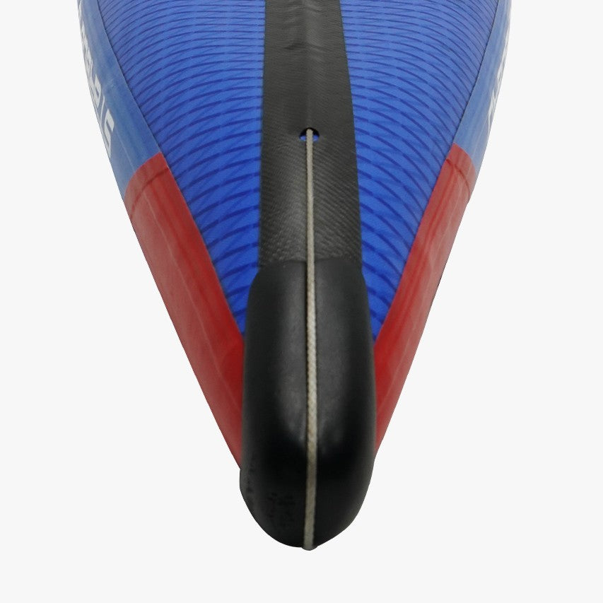 Starboard ALLSTAR AIRLINE – SUP Inflatable Board