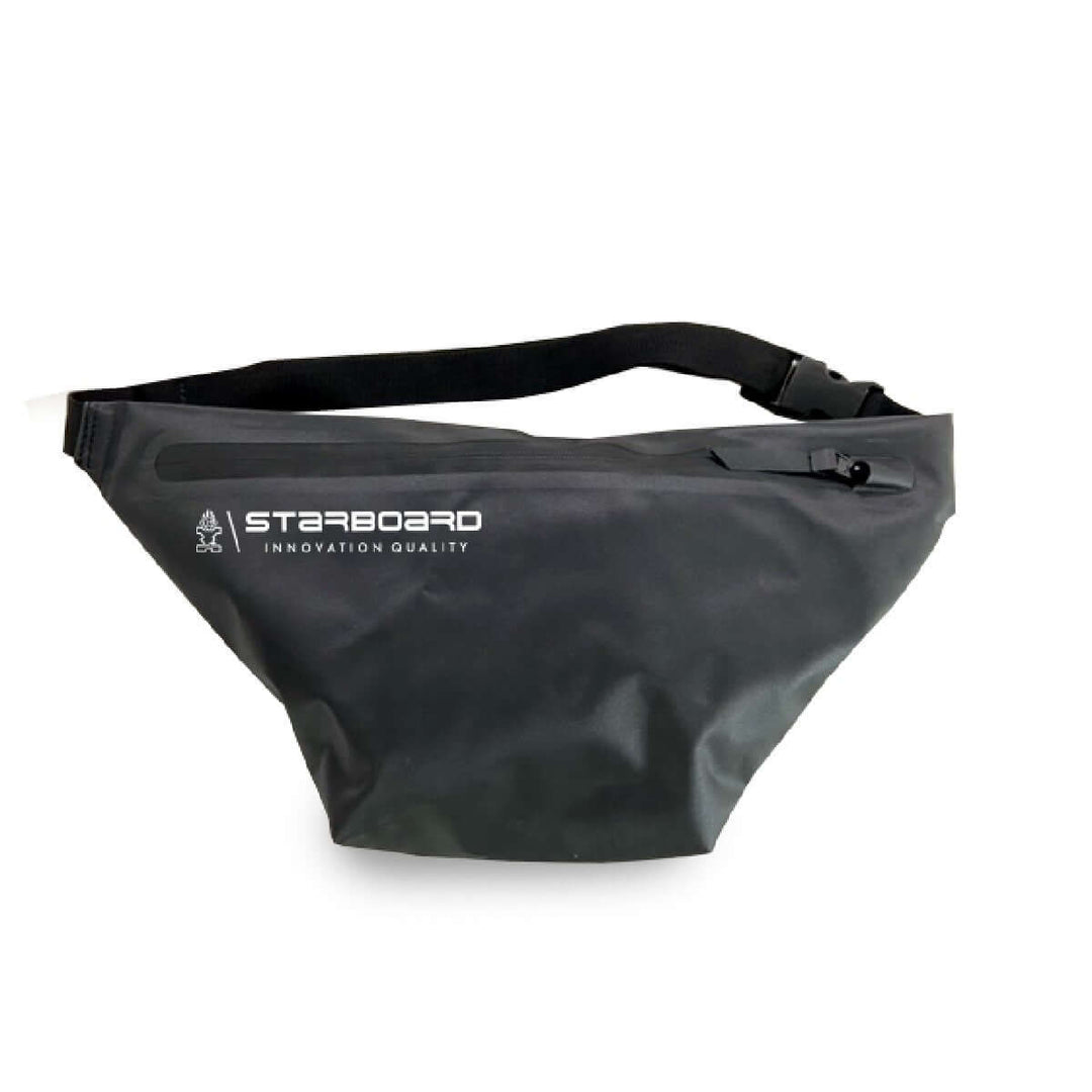 Starboard SB24 INFLATABLE SUP WAIST BAG – SUP Tasche
