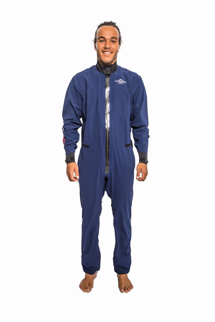 Starboard SB24 BLEND Men CS – SUP Techwear