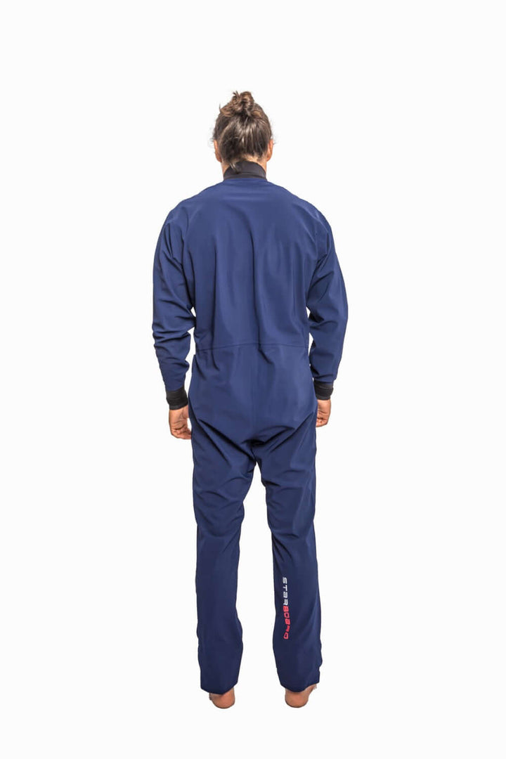 Starboard SB24 BLEND Men CS – SUP Techwear