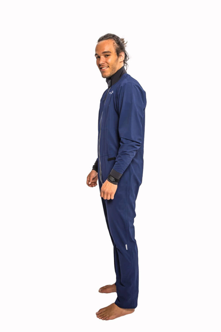 Starboard SB24 BLEND Men CS – SUP Techwear