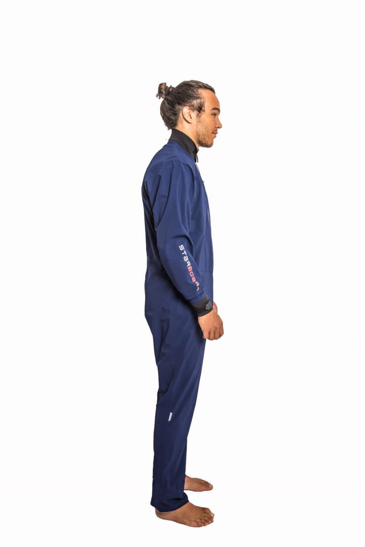 Starboard SB24 BLEND Men CS – SUP Techwear