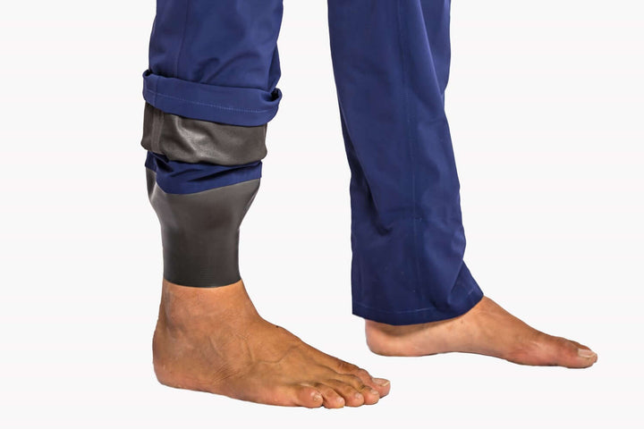 Starboard SB24 BLEND Men CS – SUP Techwear