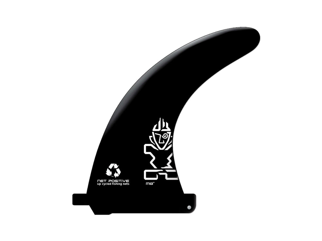 Starboard SUP24 11.2 X 31 X 6 iGO DDC – SUP Inflatable Board