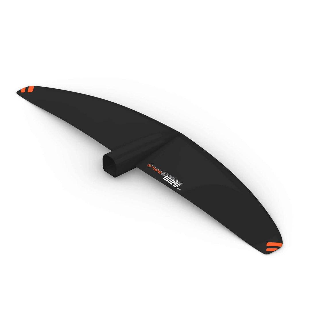 Starboard Front Wing E-Type 2 UCS – Frontflügel