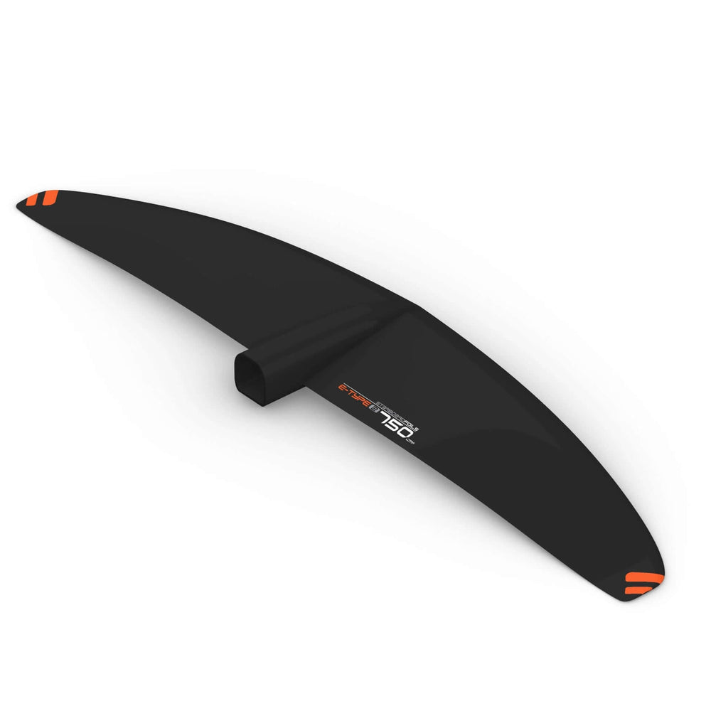 Starboard Front Wing E-Type 2 UCS – Frontflügel