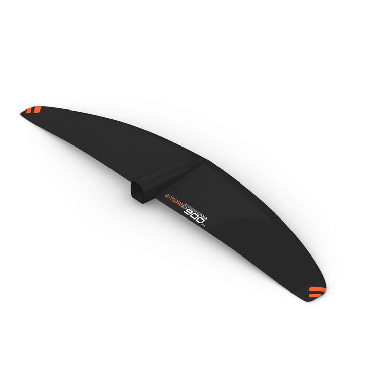 Starboard Front Wing E-Type 2 UCS – Frontflügel
