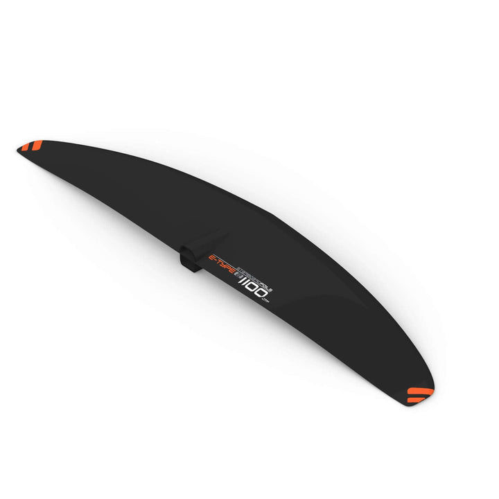 Starboard Front Wing E-Type 2 UCS – Frontflügel