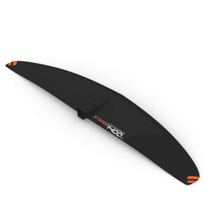 Starboard Front Wing E-Type 2 UCS – Frontflügel