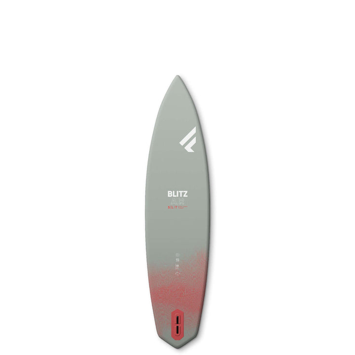 Fanatic iSUP Package Blitz Air SLT – SUP Set