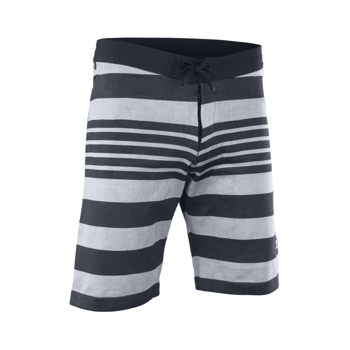 ION Boardshorts Surf Shield 20" unisex – Unterteil