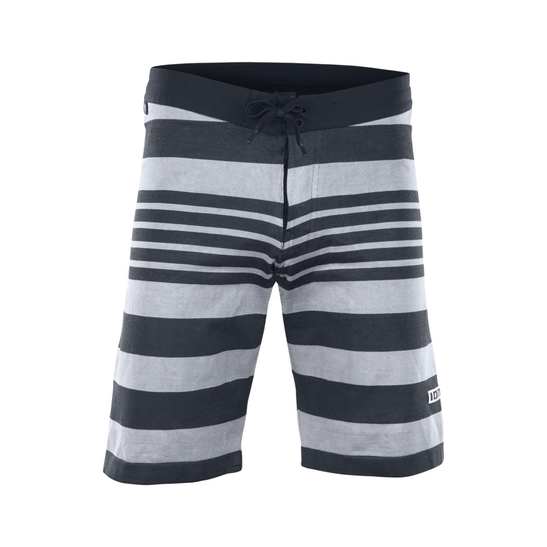ION Boardshorts Surf Shield 20" unisex – Unterteil