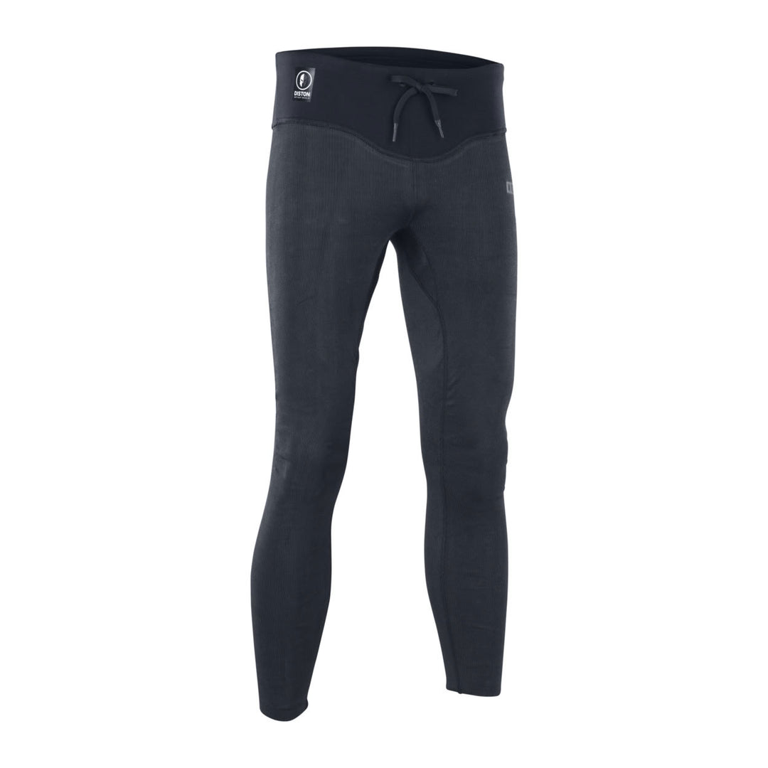 ION Tights Long Surf Shield unisex – Unterteil