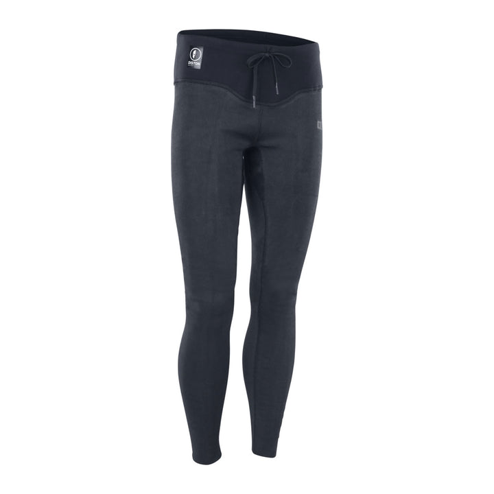 ION Tights Long Surf Shield unisex – Unterteil