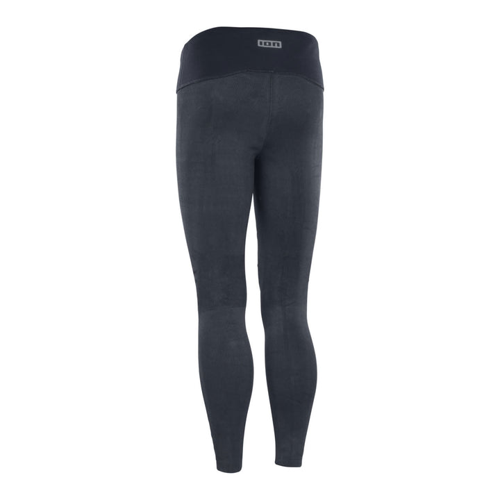 ION Tights Long Surf Shield unisex – Unterteil