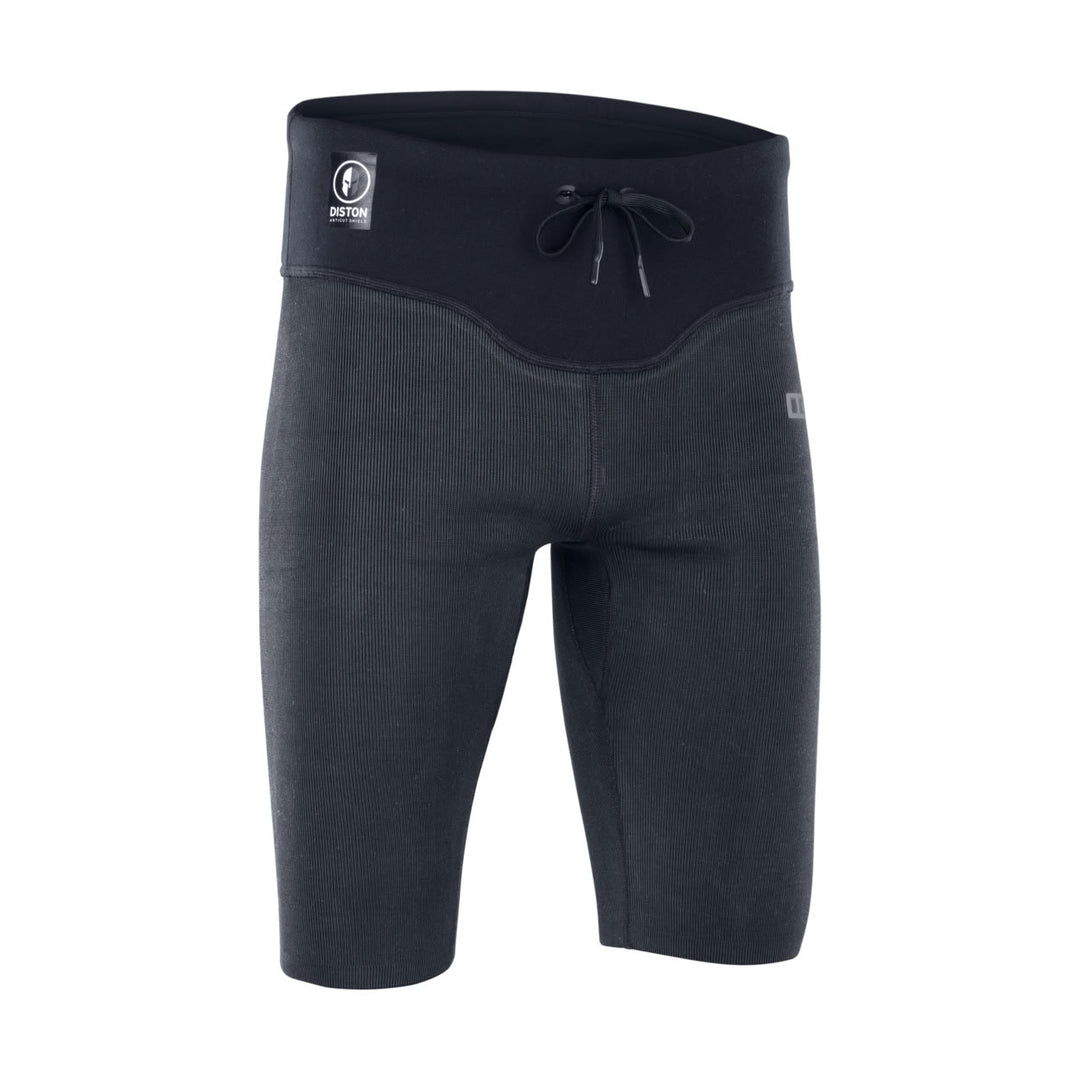 ION Tights Short Surf Shield unisex – Unterteil