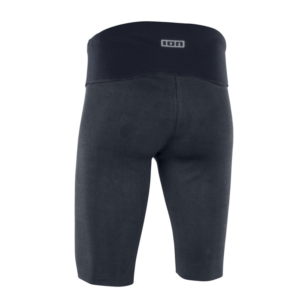ION Tights Short Surf Shield unisex – Unterteil