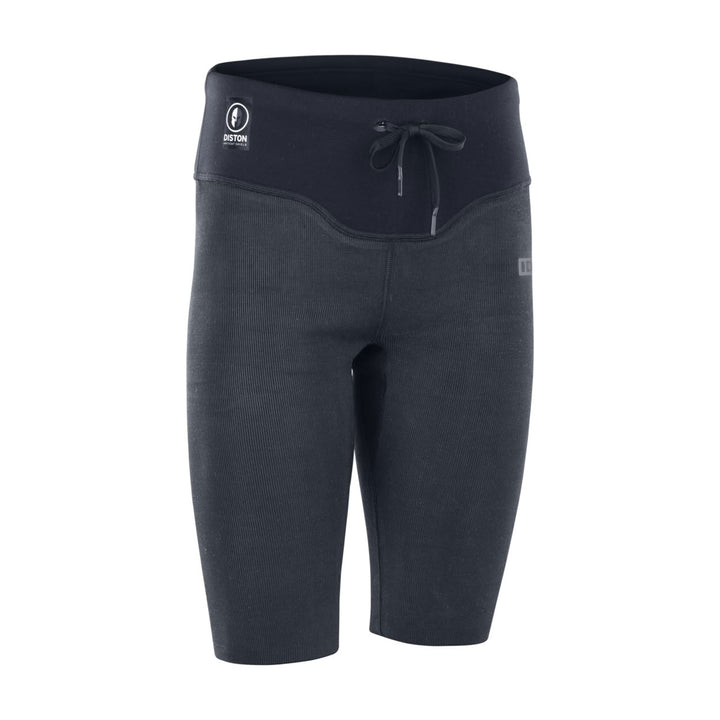 ION Tights Short Surf Shield unisex – Unterteil
