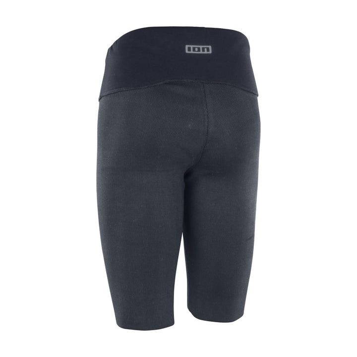 ION Tights Short Surf Shield unisex – Unterteil