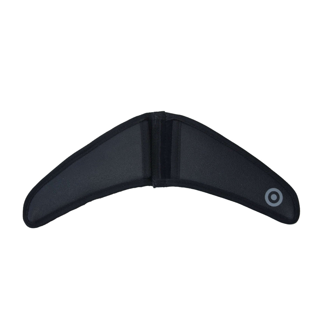 Neilpryde NP Swift BW Cover – Foil Tasche