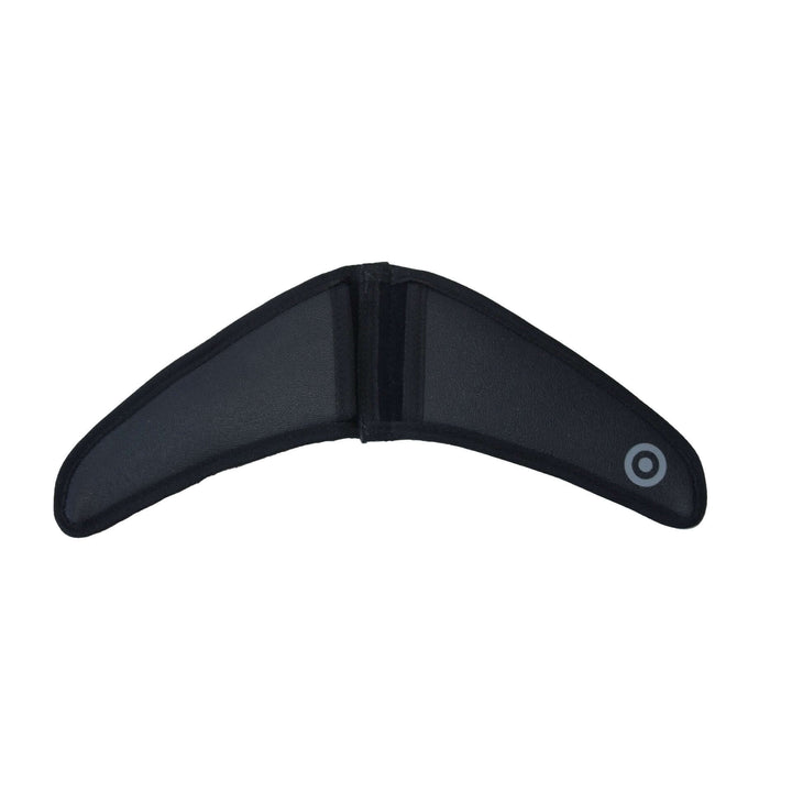 Neilpryde NP Swift BW Cover – Foil Tasche