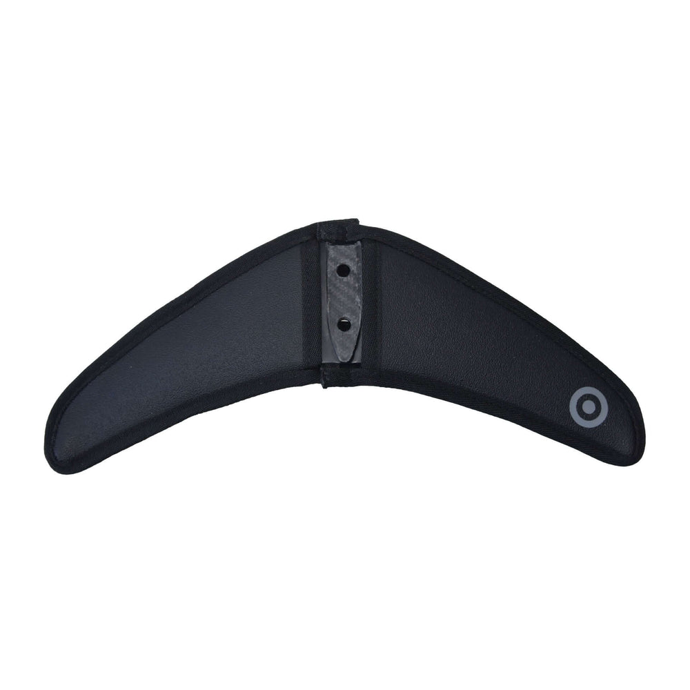 Neilpryde NP Swift BW Cover – Foil Tasche