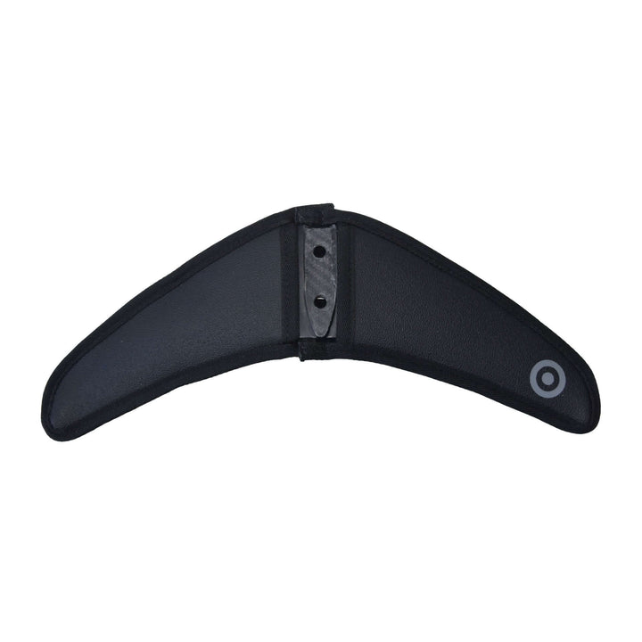 Neilpryde NP Swift BW Cover – Foil Tasche
