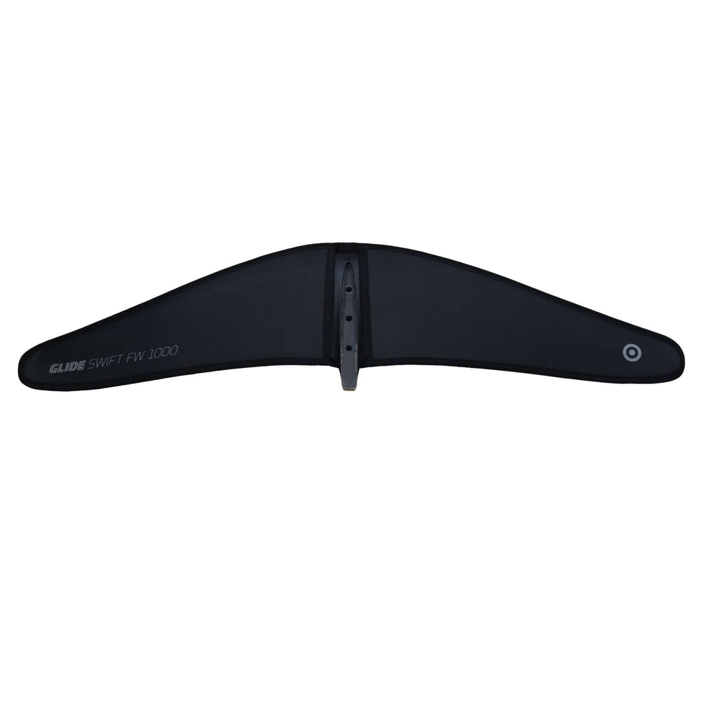 Neilpryde NP Swift FW Cover  – Foil Tasche