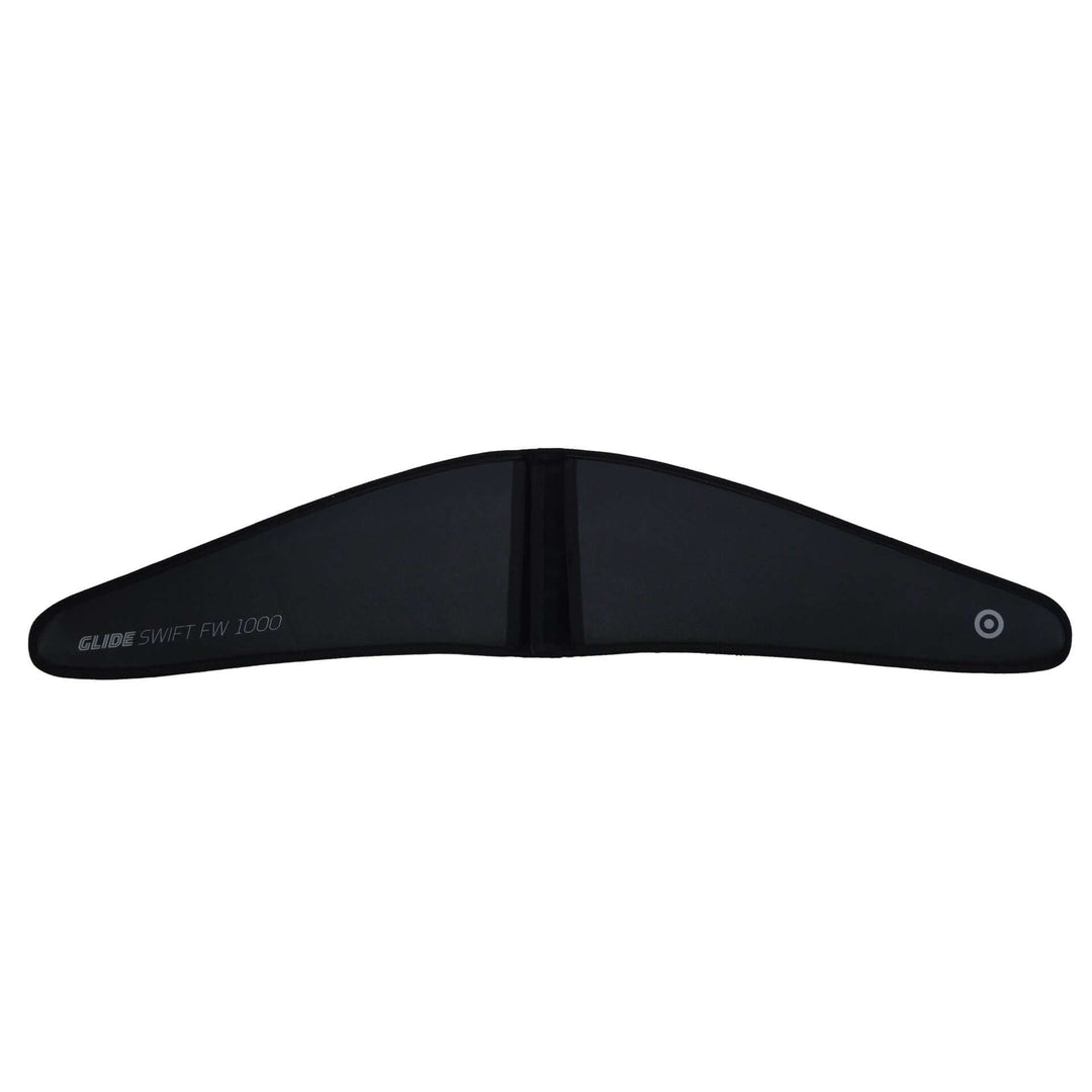 Neilpryde NP Swift FW Cover  – Foil Tasche