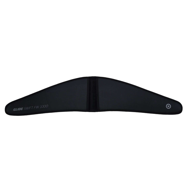 Neilpryde NP Swift FW Cover  – Foil Tasche