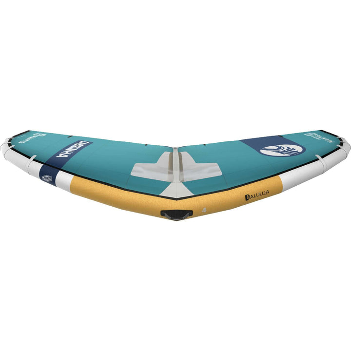 Cabrinha 26 Cab Mantis Apex – Wing