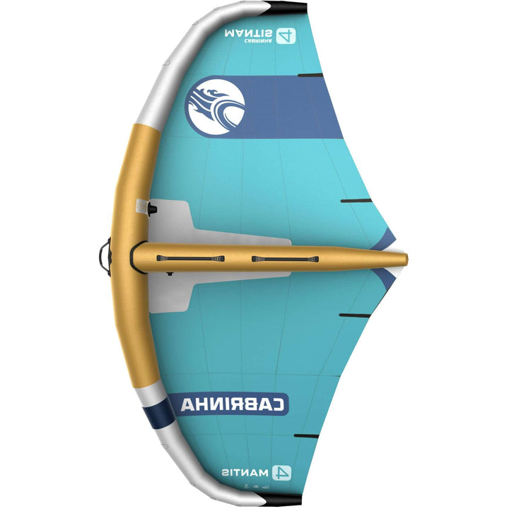 Cabrinha 26 Cab Mantis Apex – Wing