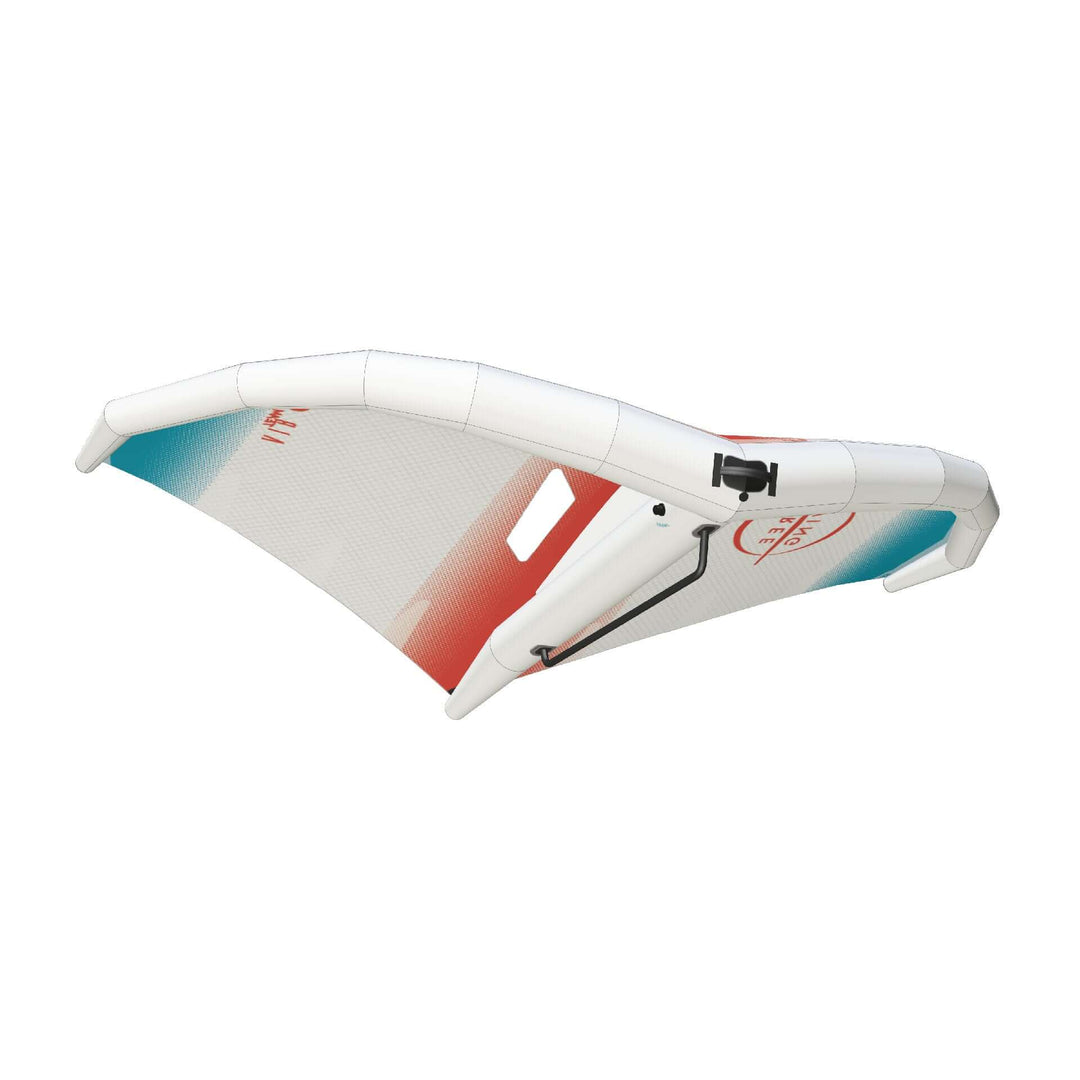 FreeWing AIR TEAM V5 – Wing